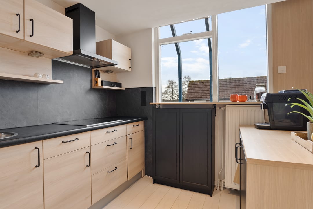 Foto 26 van Zadkinerade 22