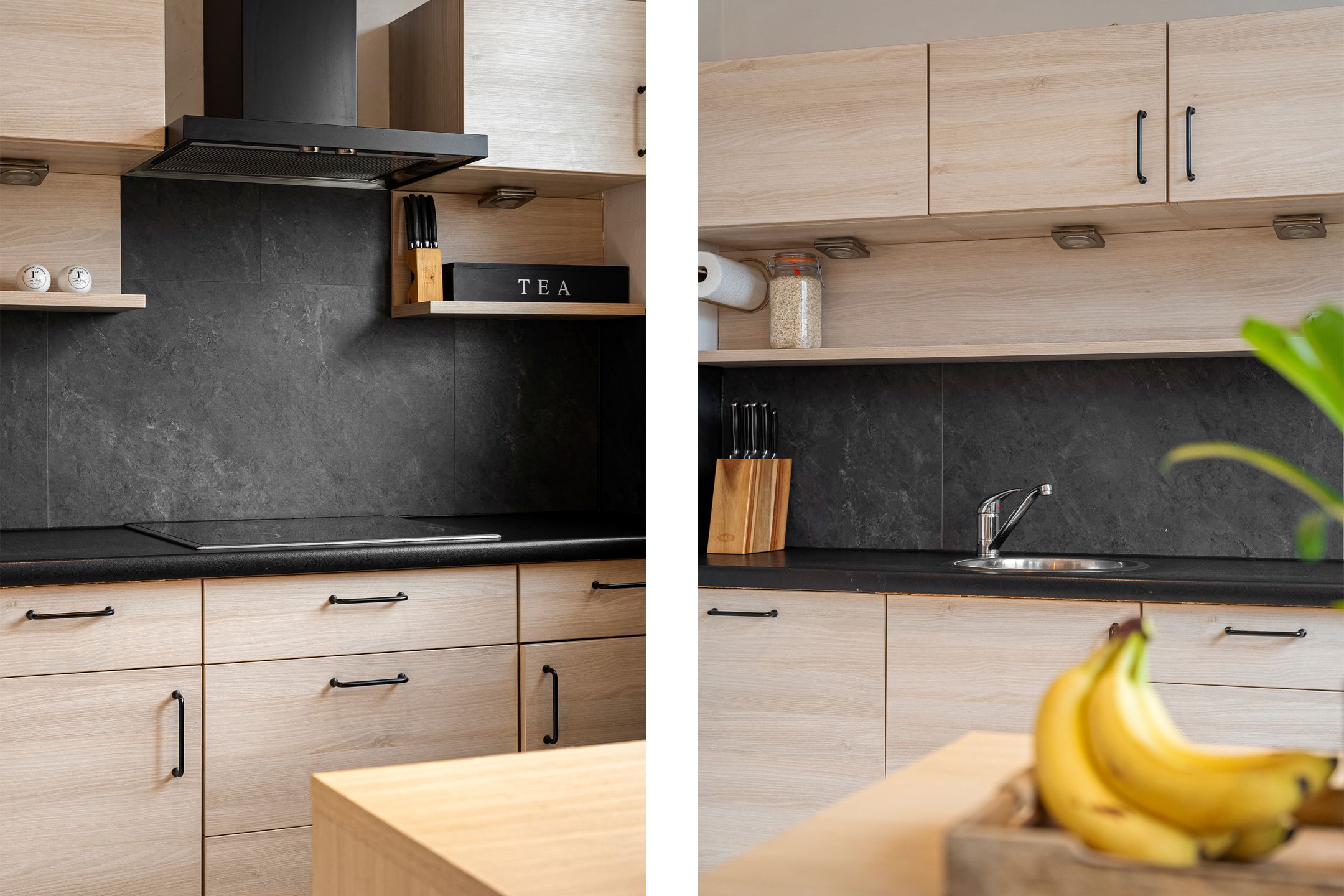 Foto 27 van Zadkinerade 22