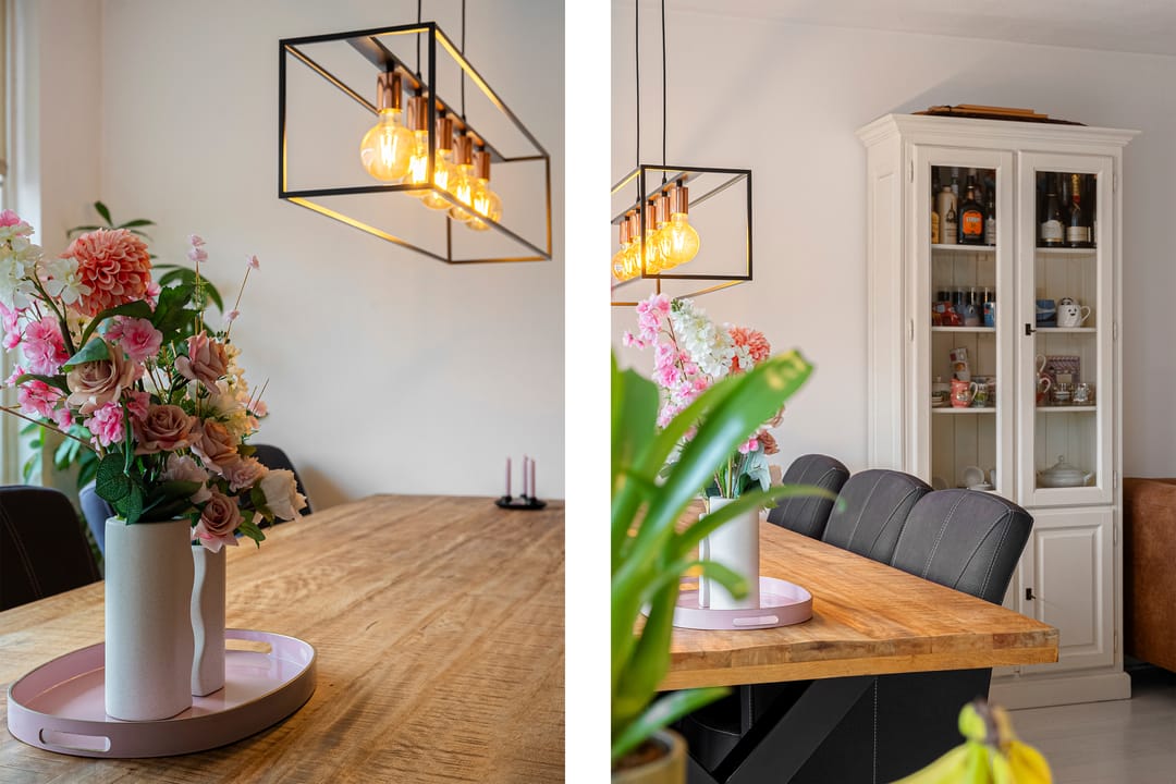 Foto 28 van Zadkinerade 22