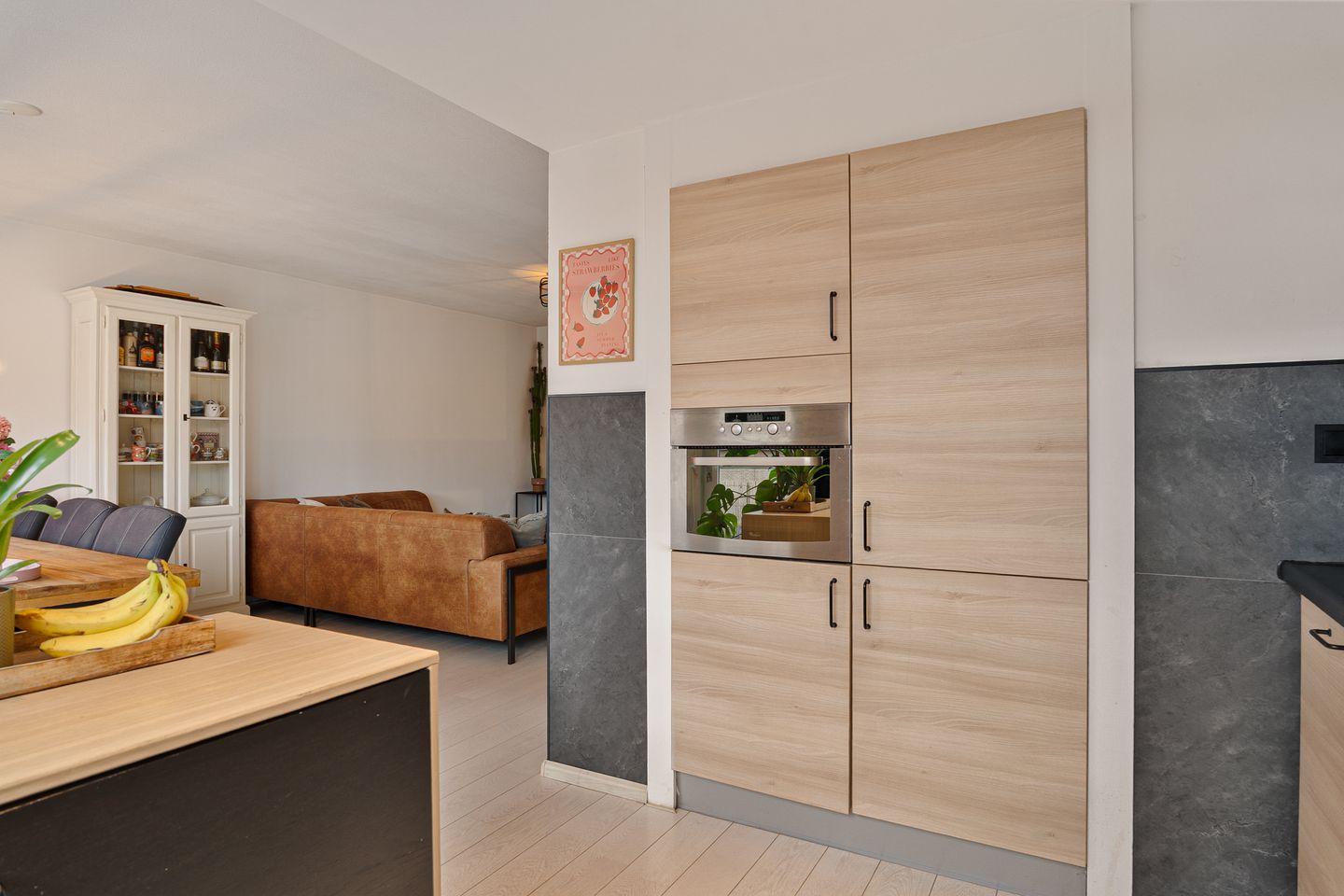 Foto 29 van Zadkinerade 22