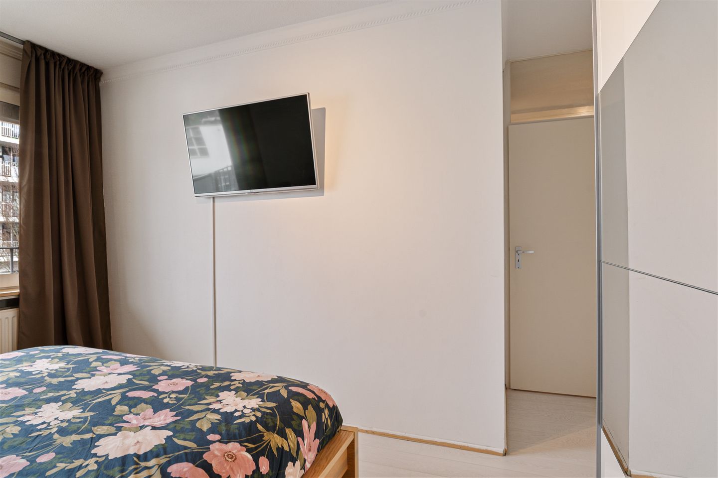 Foto 34 van Zadkinerade 22