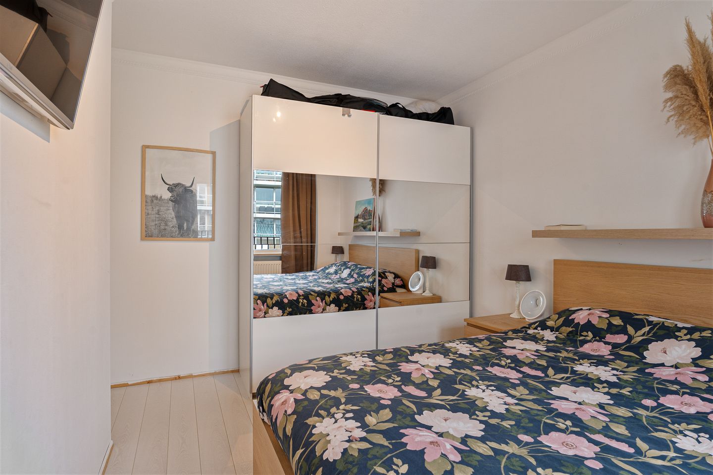 Foto 35 van Zadkinerade 22