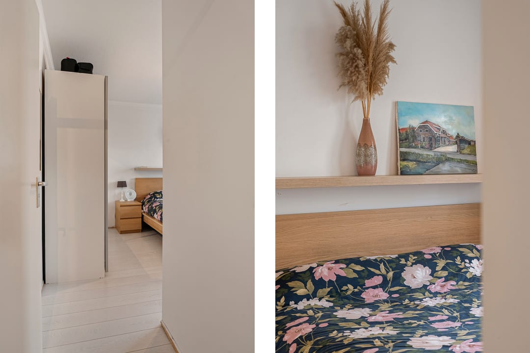 Foto 32 van Zadkinerade 22