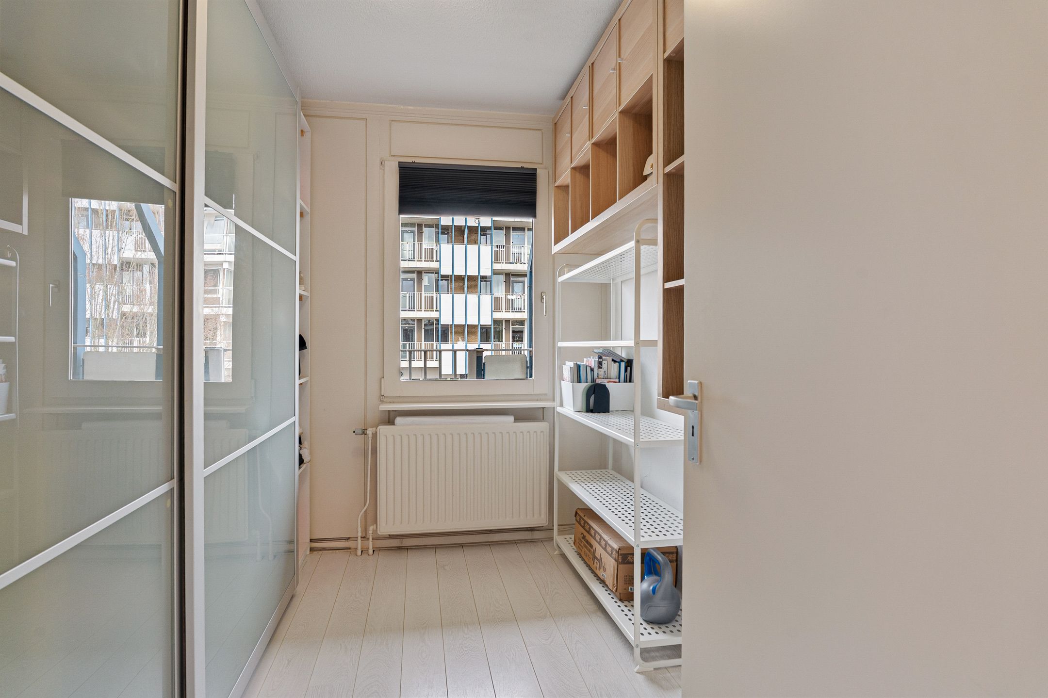 Foto 36 van Zadkinerade 22