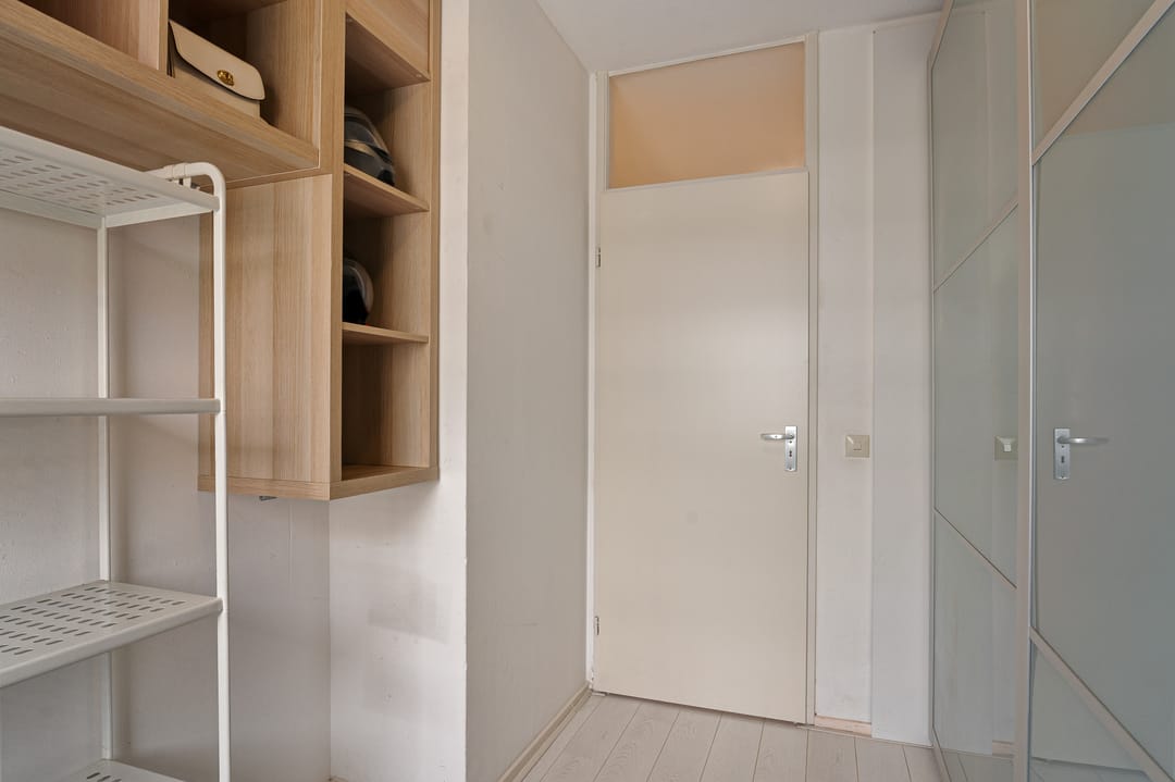 Foto 37 van Zadkinerade 22