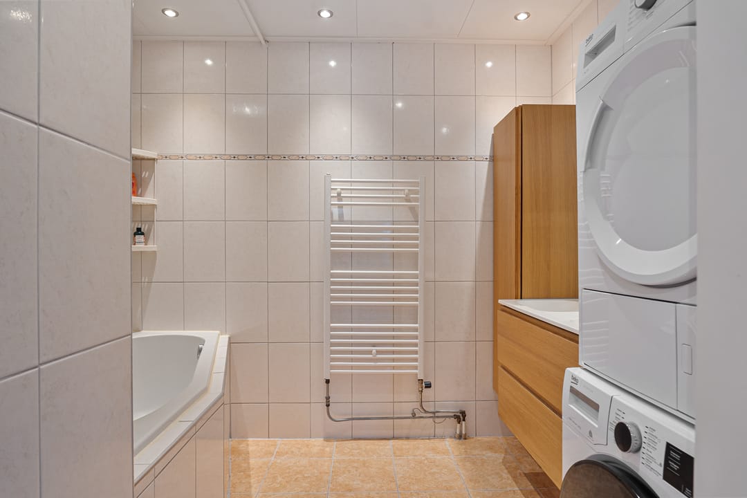 Foto 38 van Zadkinerade 22