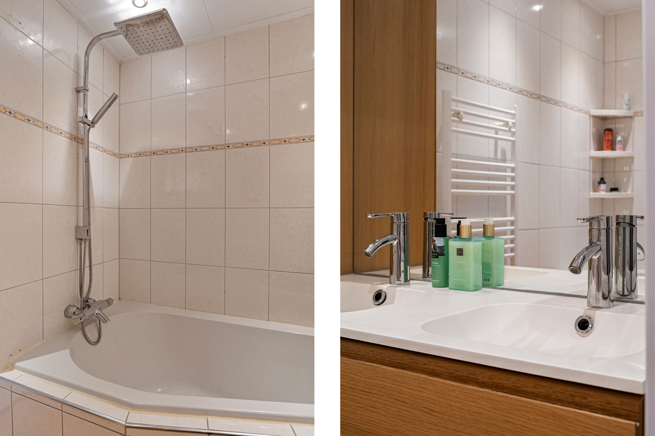 Foto 39 van Zadkinerade 22