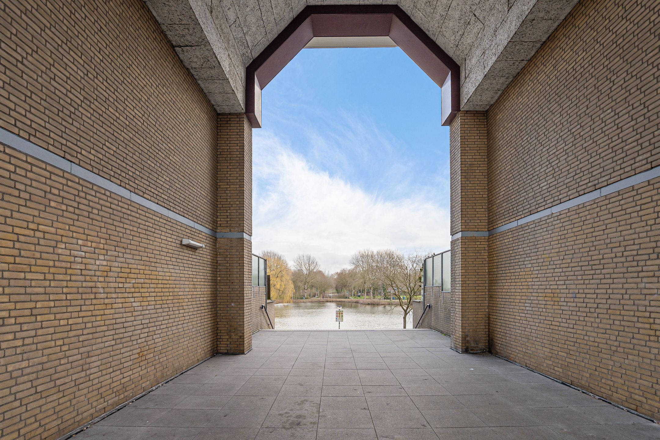 Foto 42 van Zadkinerade 22