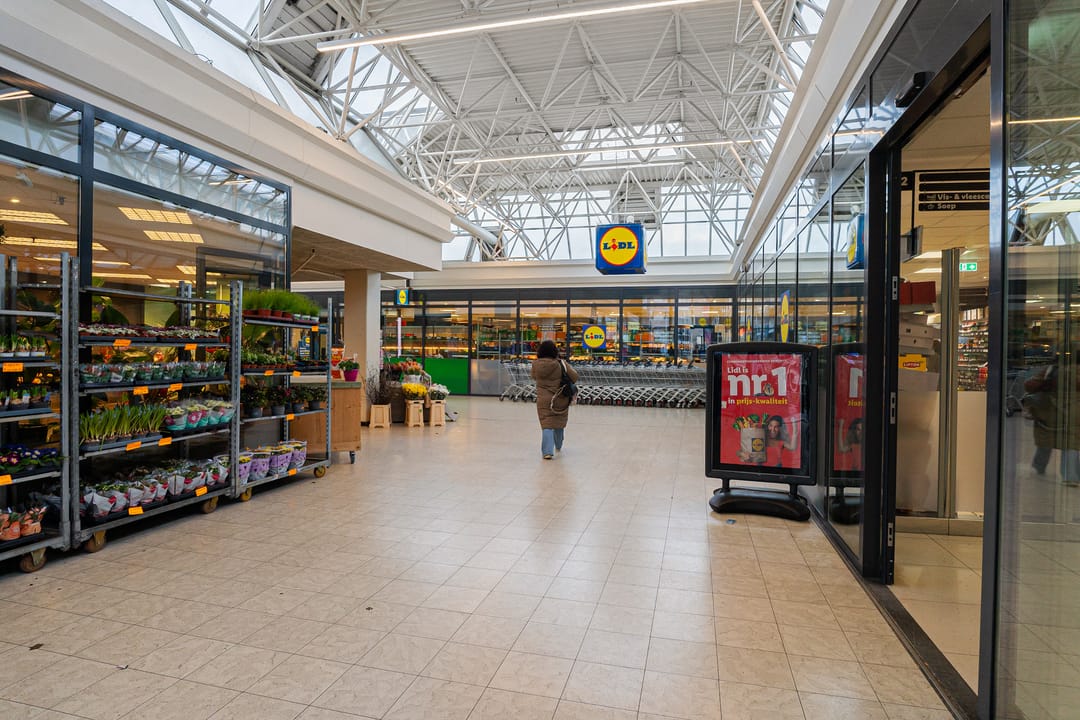 Foto 46 van Zadkinerade 22