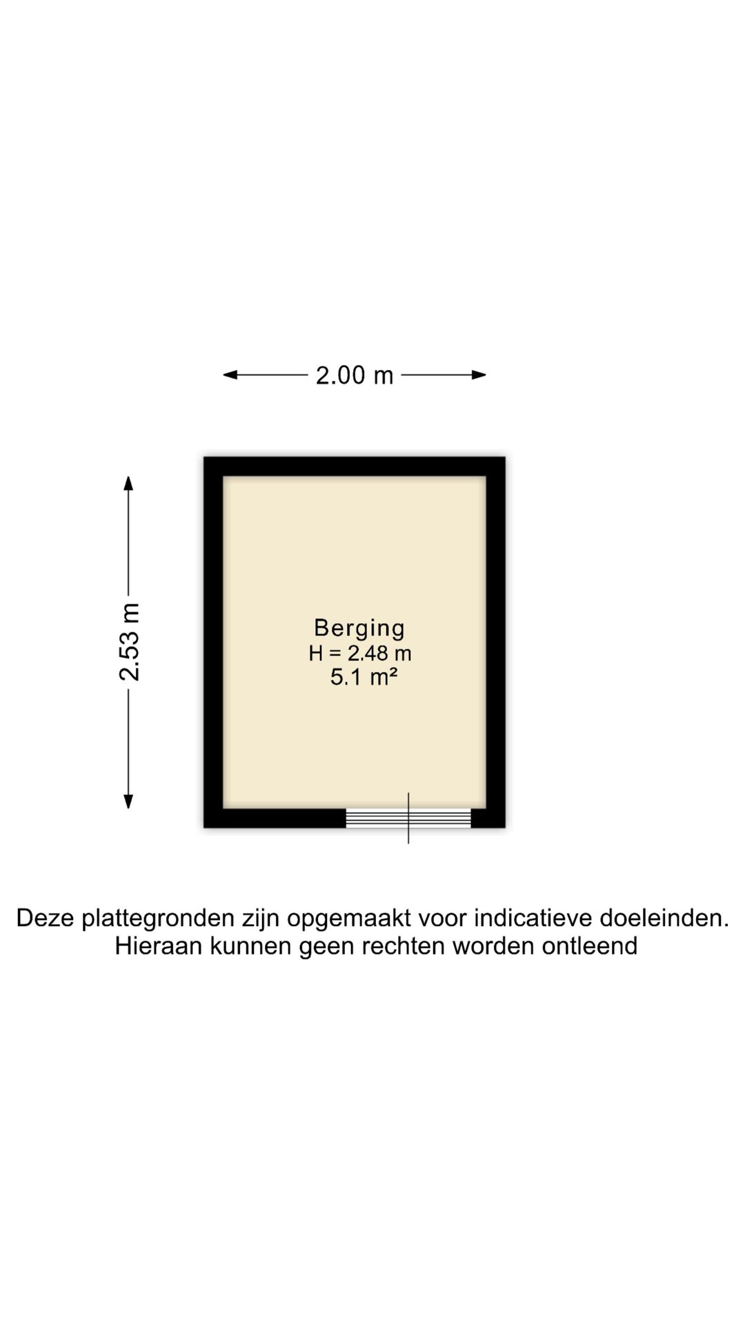 Foto 47 van Zadkinerade 22