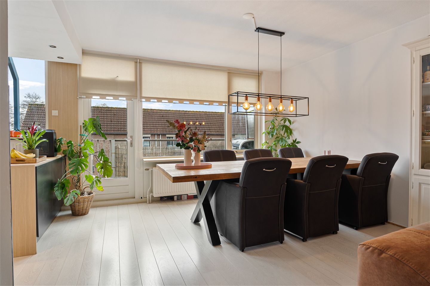 Foto 20 van Zadkinerade 22