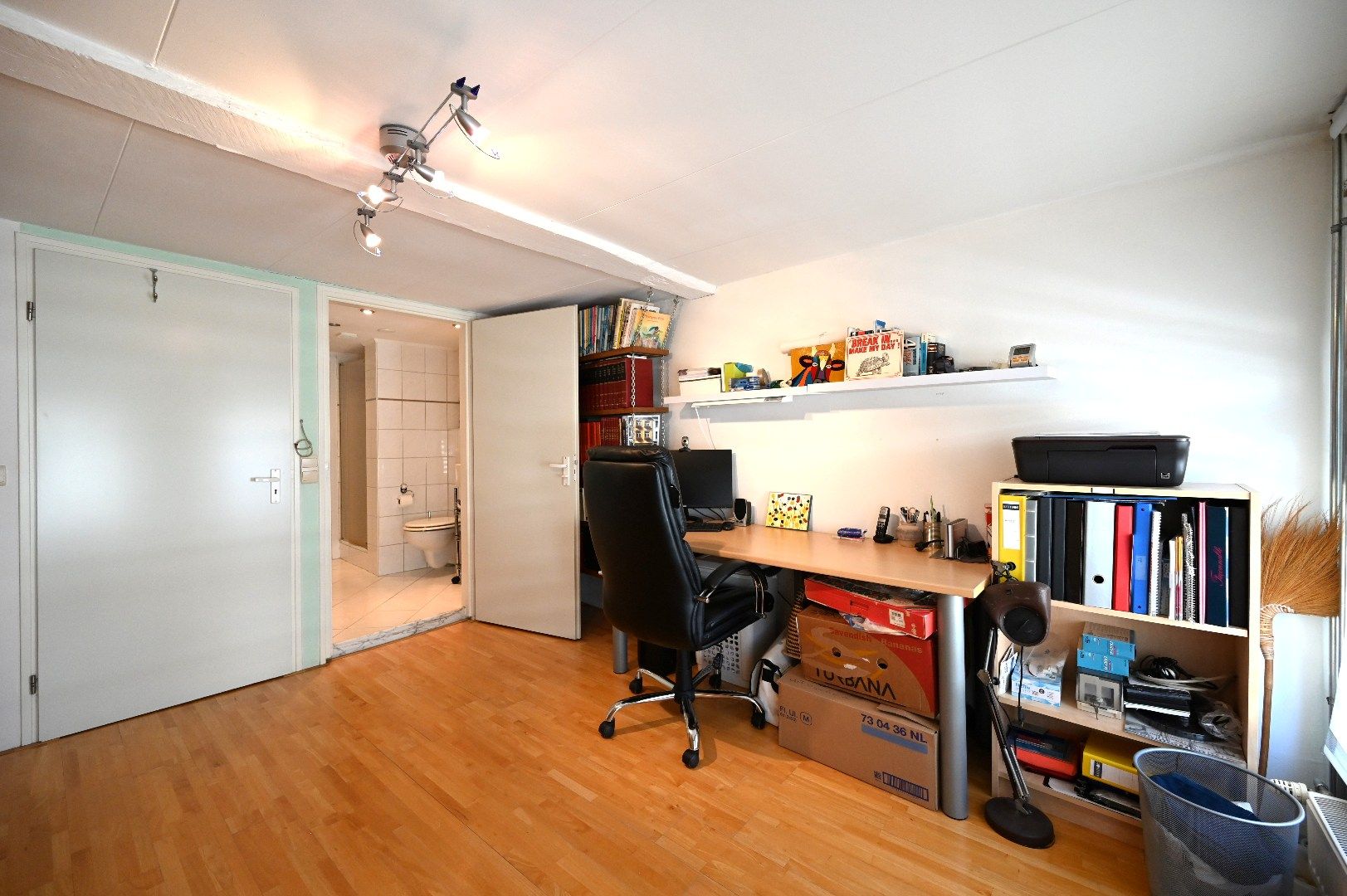 Foto 27 van Putstraat 35