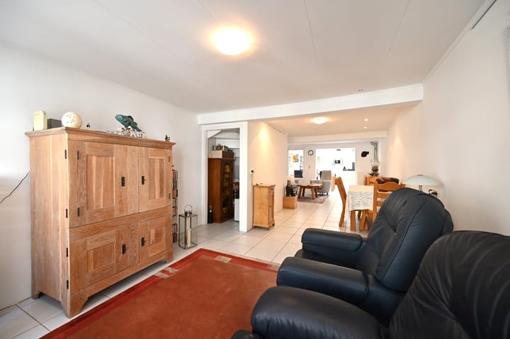 Foto 4 van Putstraat 35