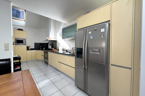 Putstraat 35 secondary image