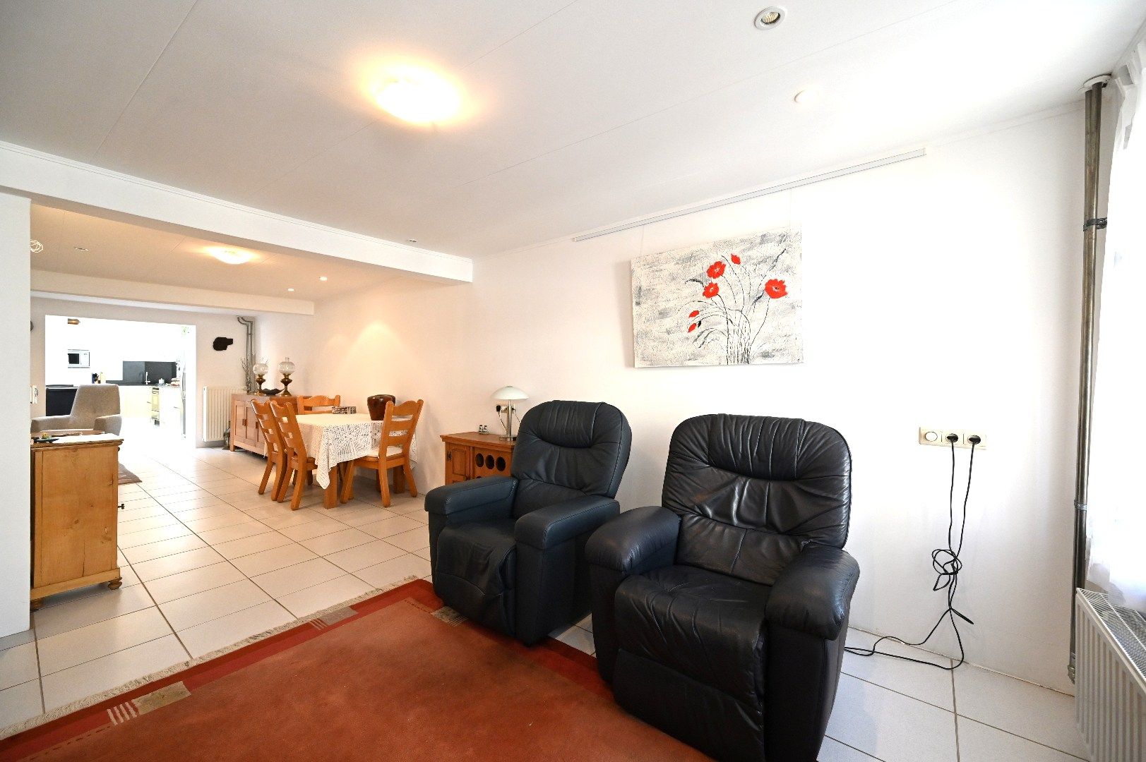 Foto 6 van Putstraat 35