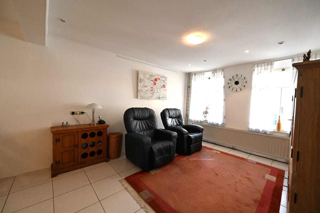 Foto 7 van Putstraat 35