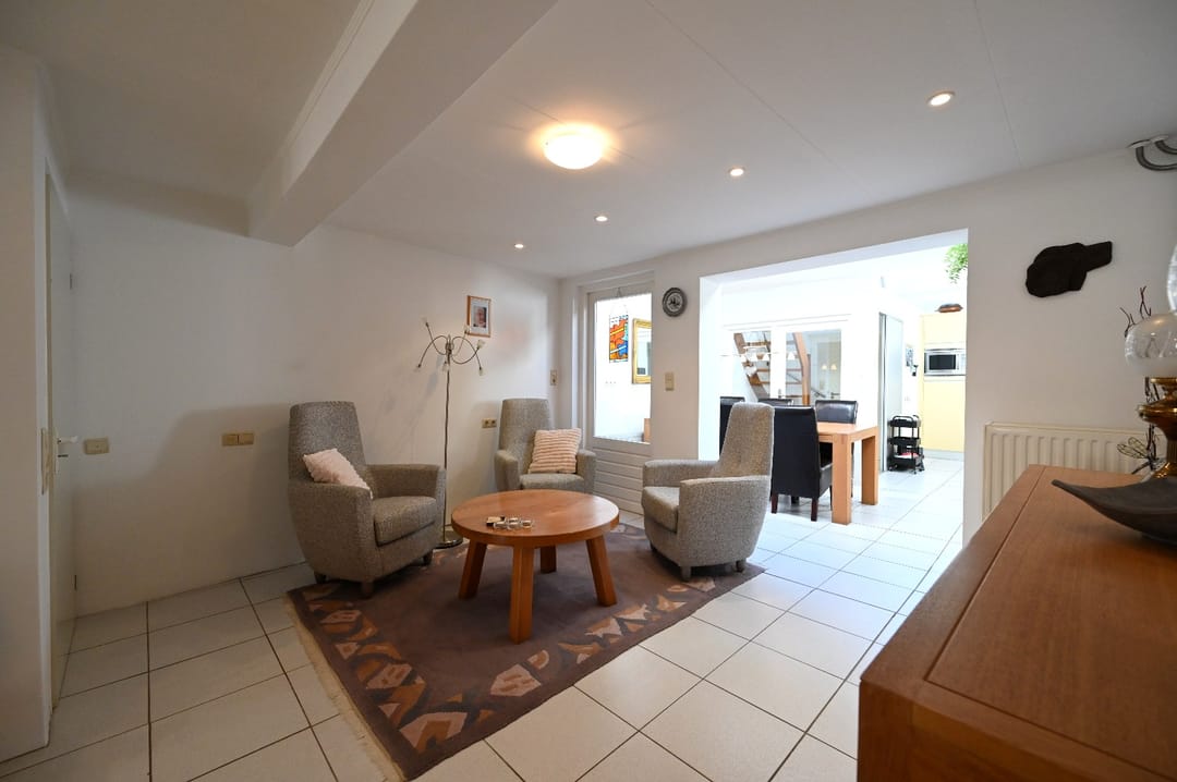 Foto 11 van Putstraat 35