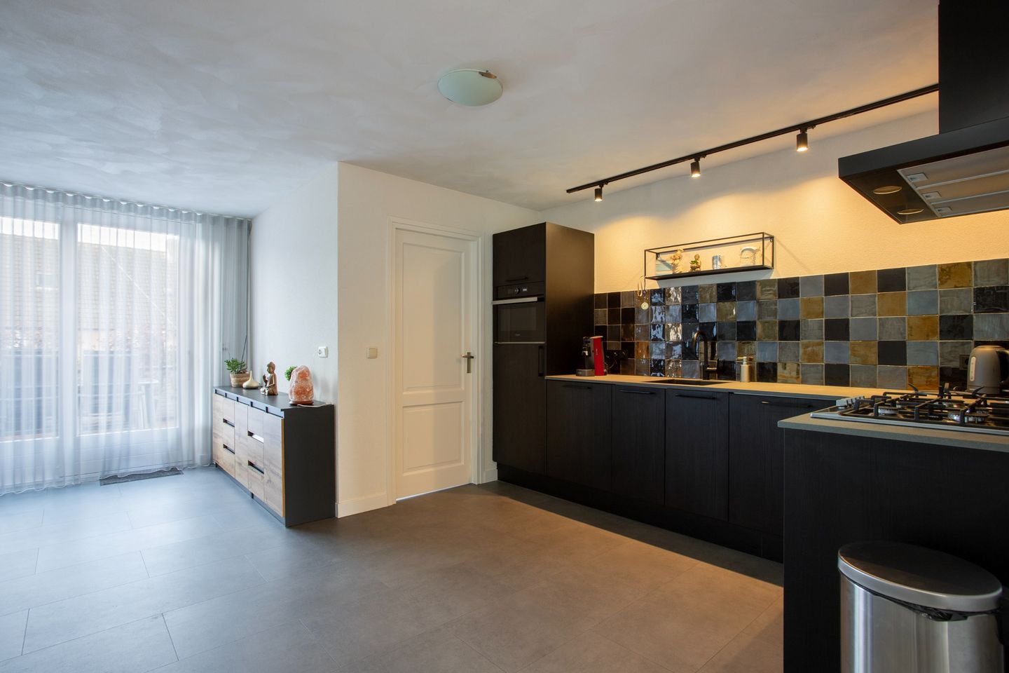 Photo 10 of Markt 40