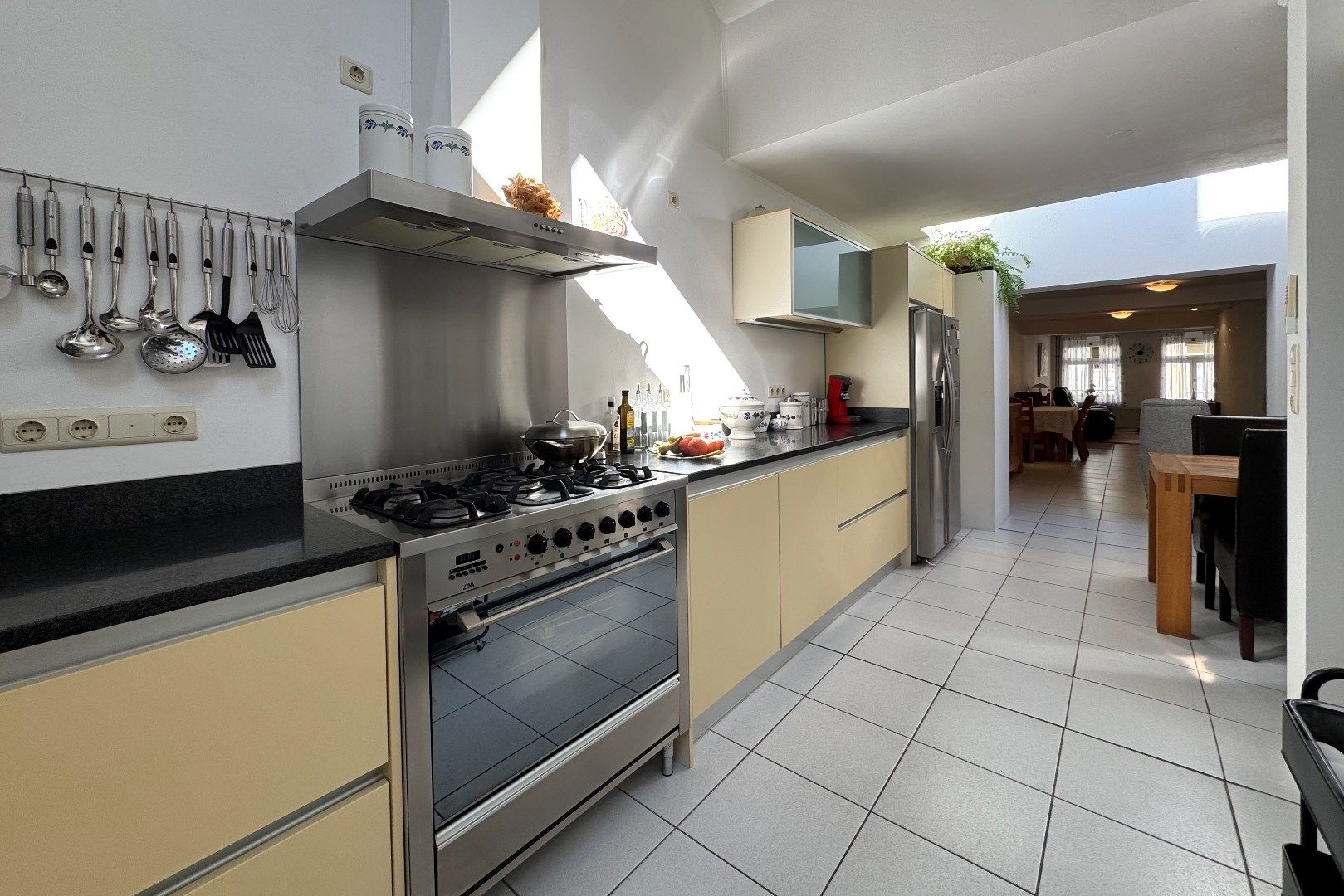 Foto 15 van Putstraat 35