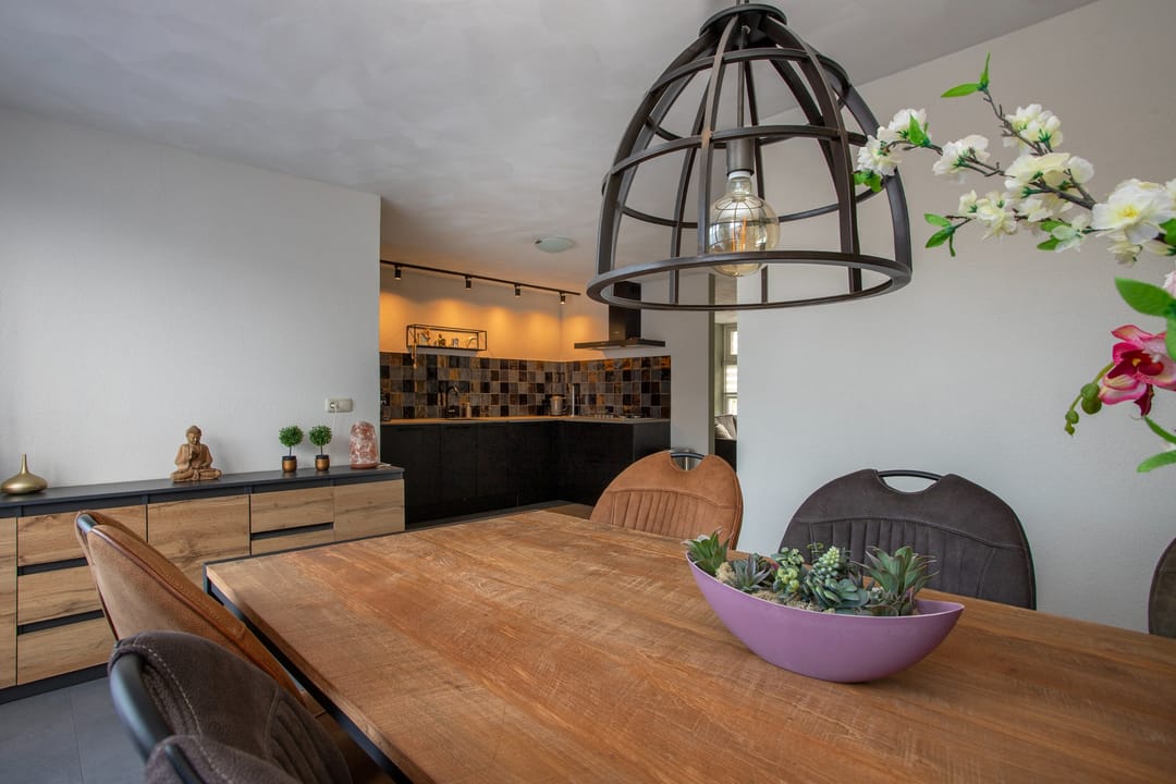 Photo 11 of Markt 40