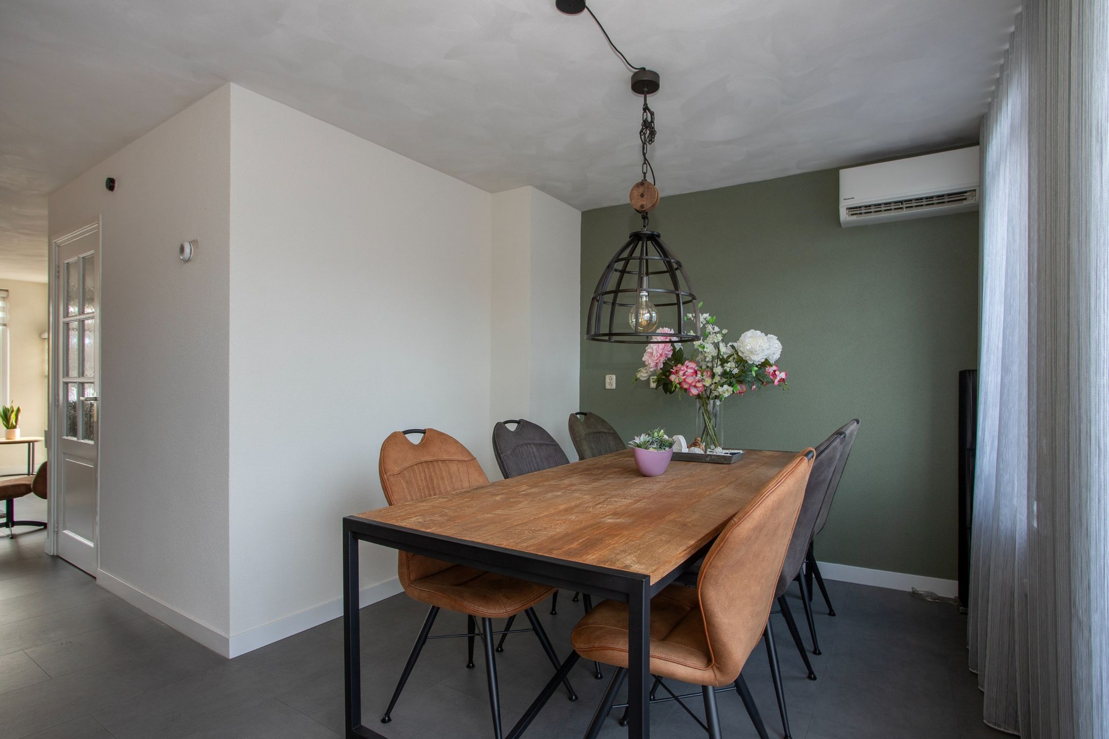 Photo 12 of Markt 40