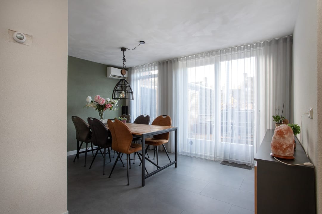 Photo 13 of Markt 40