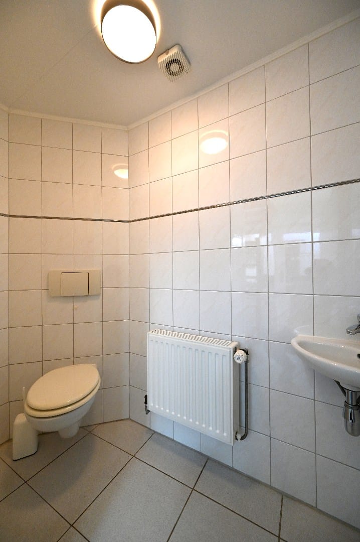 Foto 19 van Putstraat 35