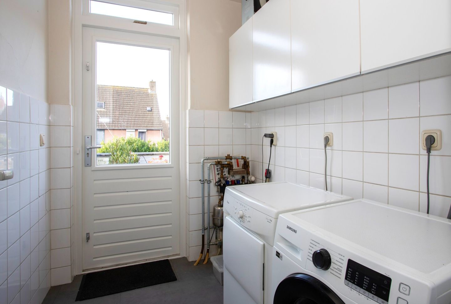 Photo 14 of Markt 40