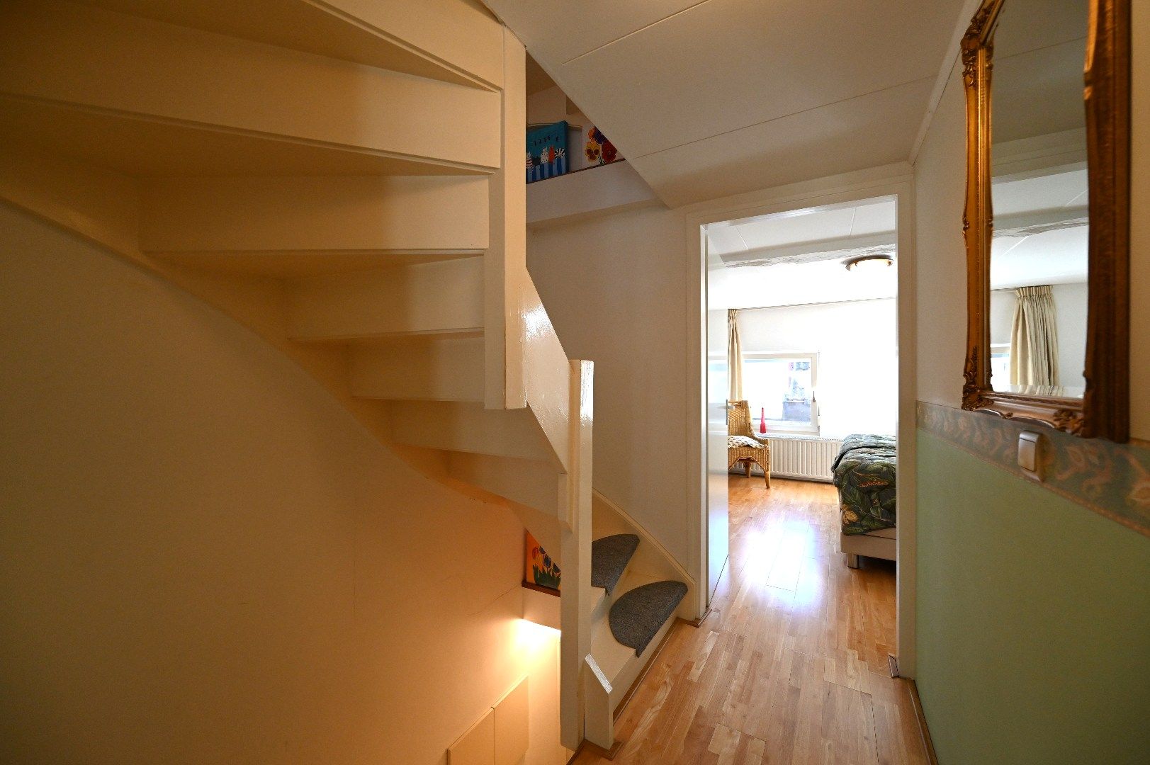 Foto 21 van Putstraat 35