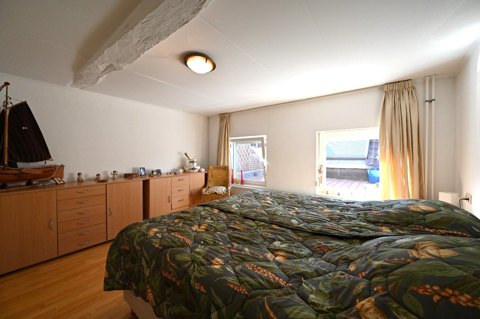 Foto 24 van Putstraat 35