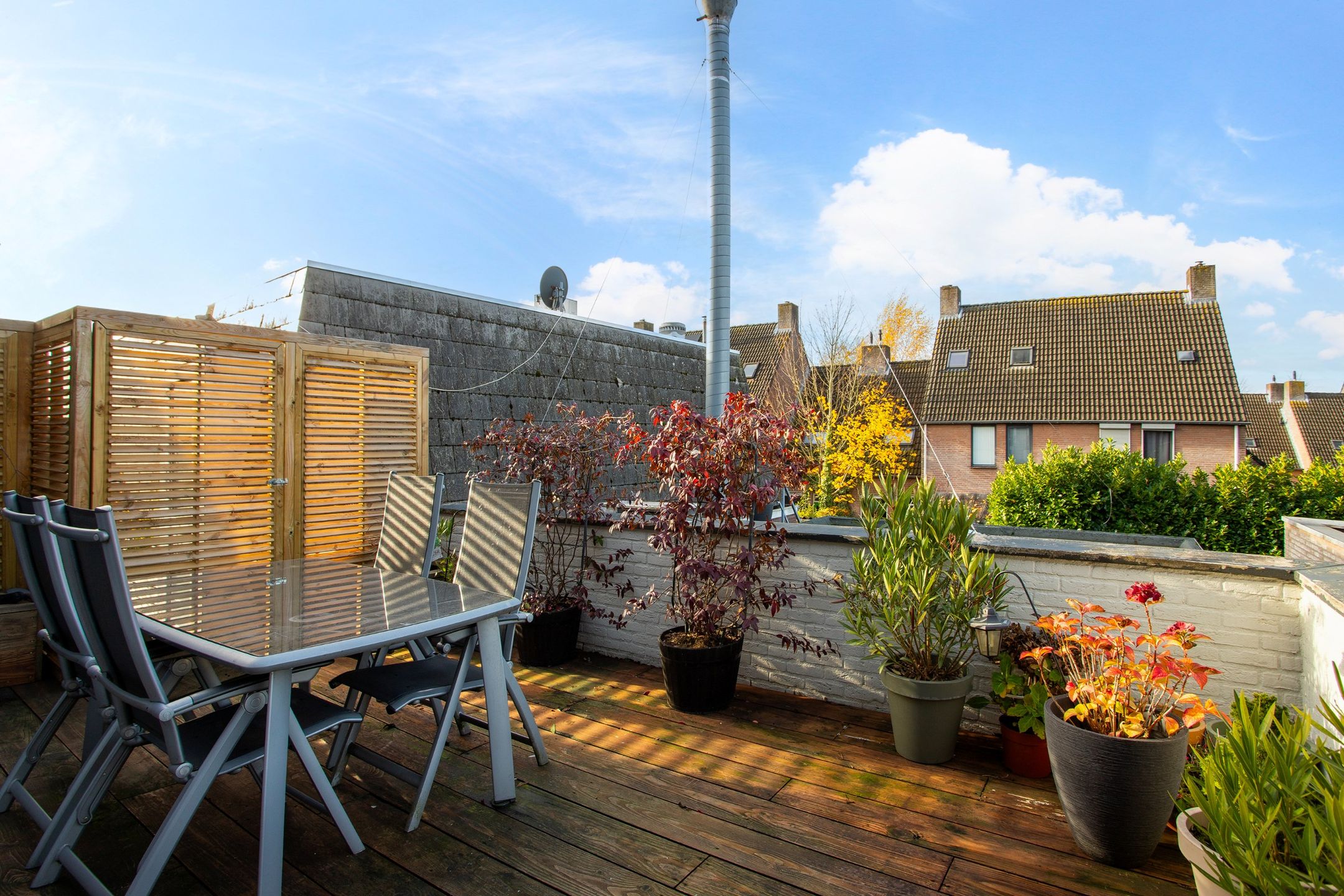 Photo 18 of Markt 40