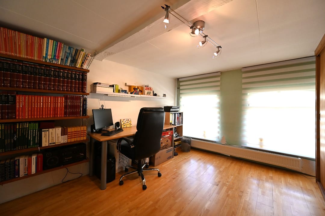 Foto 26 van Putstraat 35