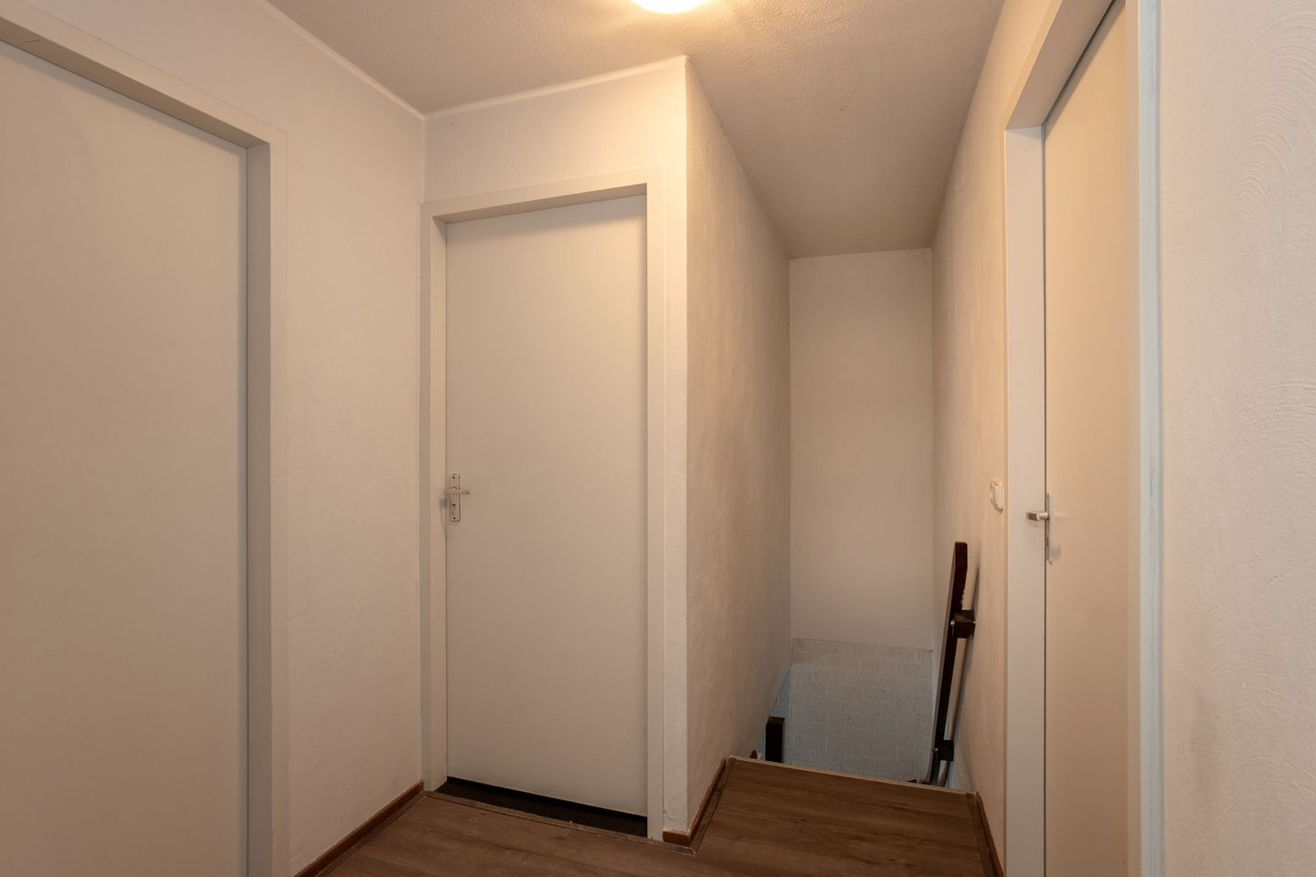 Photo 19 of Markt 40