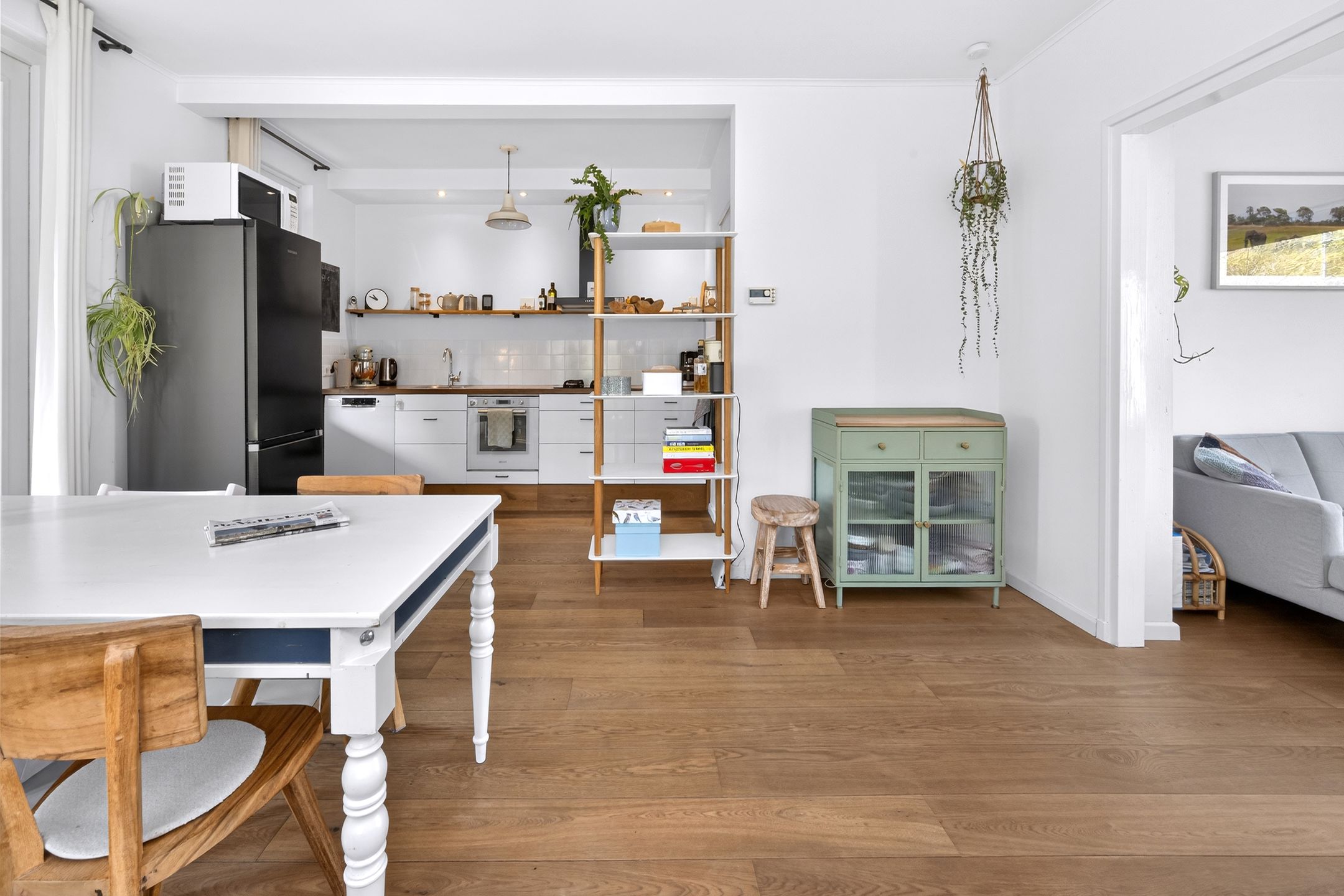 Foto 3 van Longoliusstraat 12