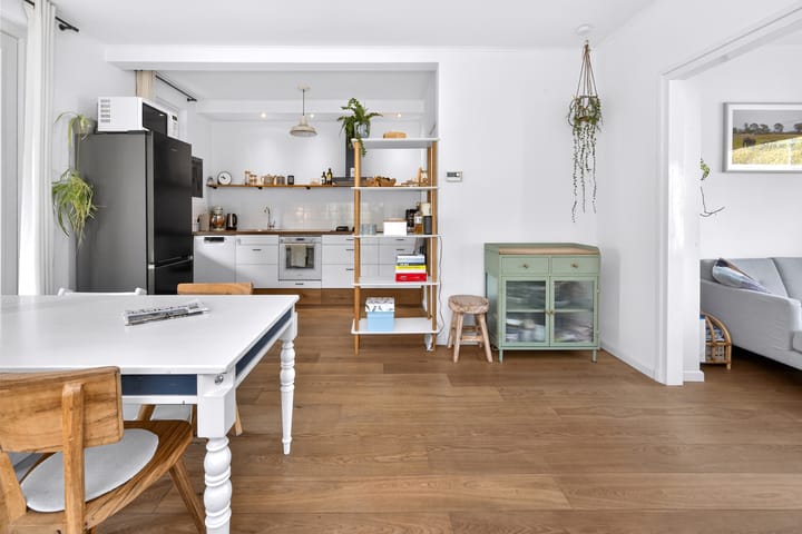 Foto 3 van Longoliusstraat 12