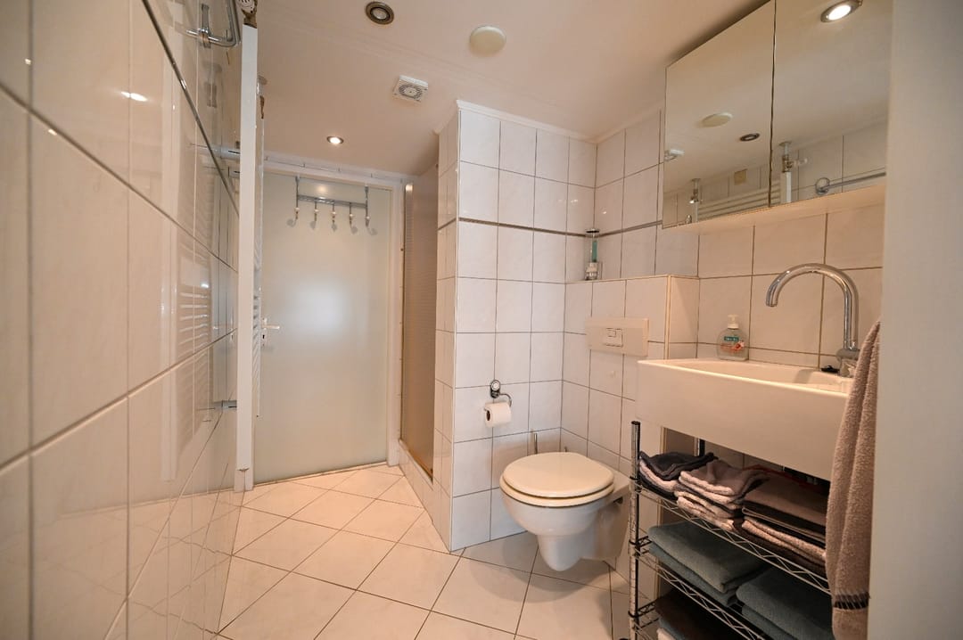 Foto 28 van Putstraat 35