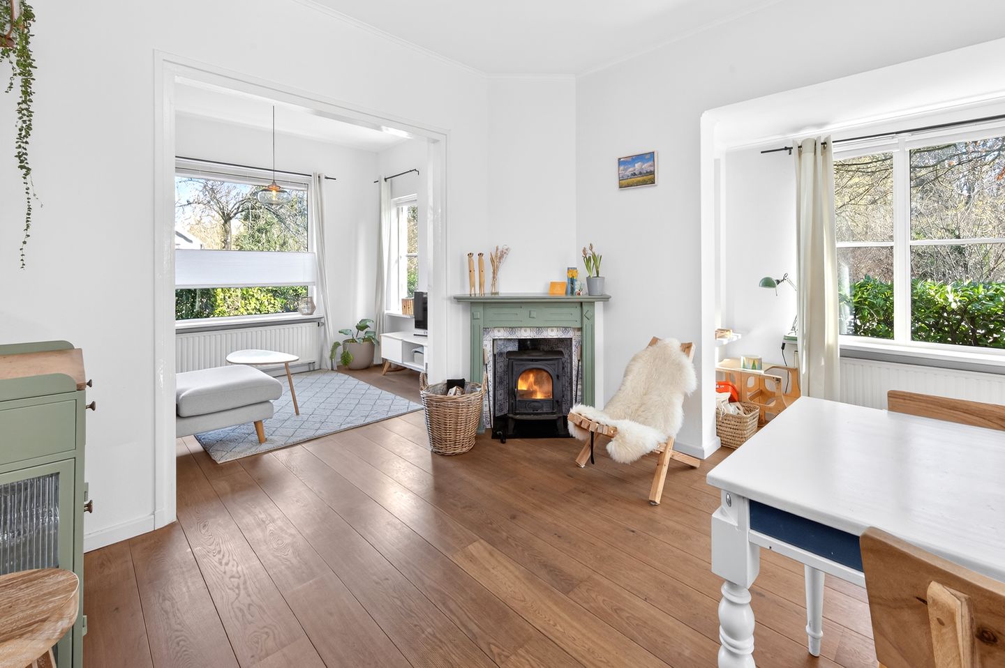 Foto 4 van Longoliusstraat 12