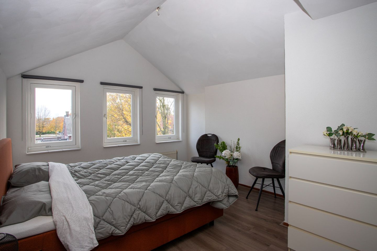 Photo 20 of Markt 40