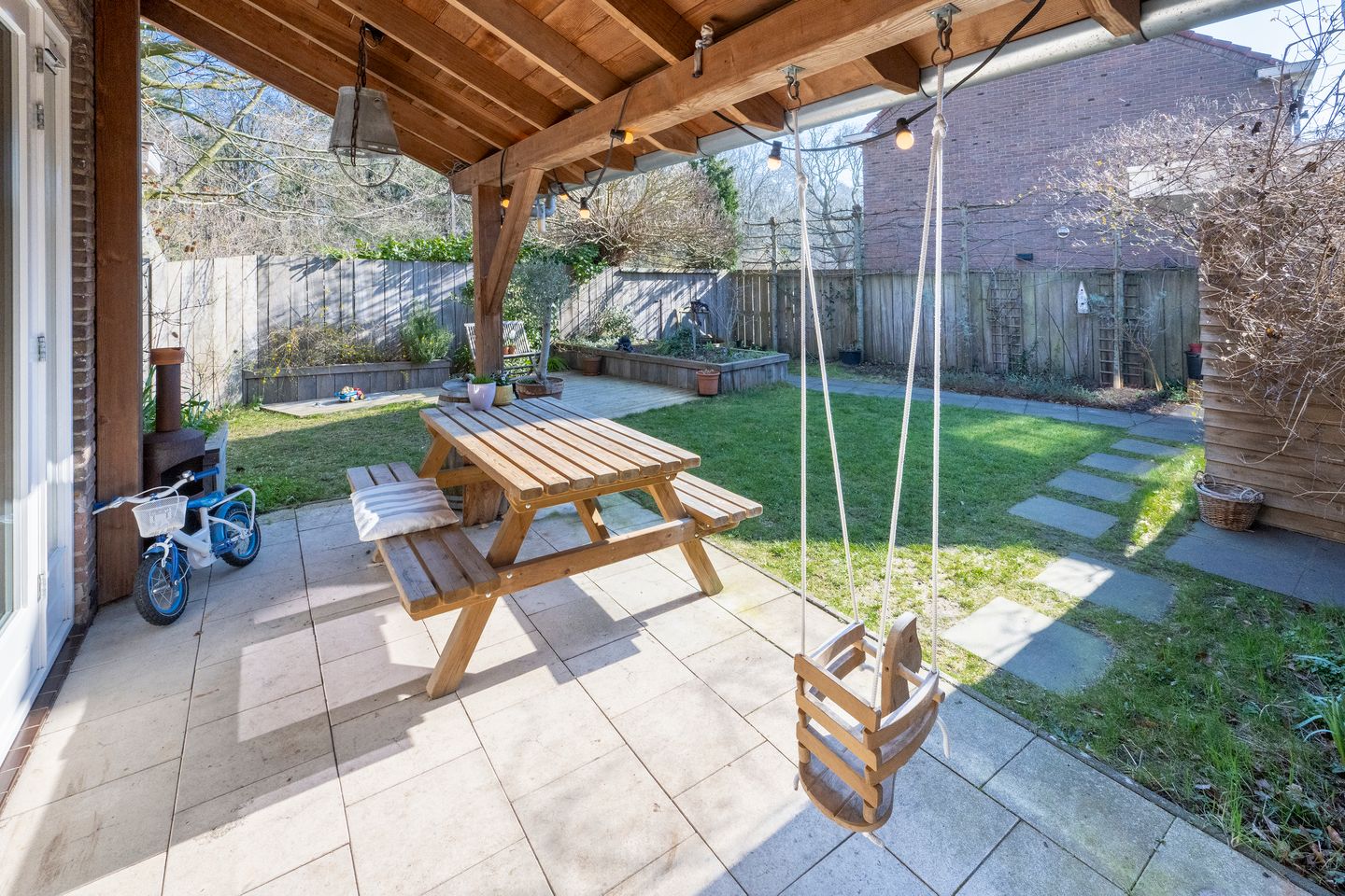 Foto 5 van Longoliusstraat 12