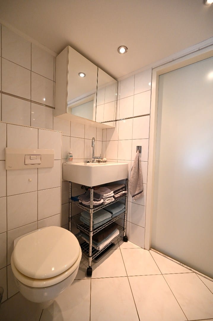 Foto 30 van Putstraat 35