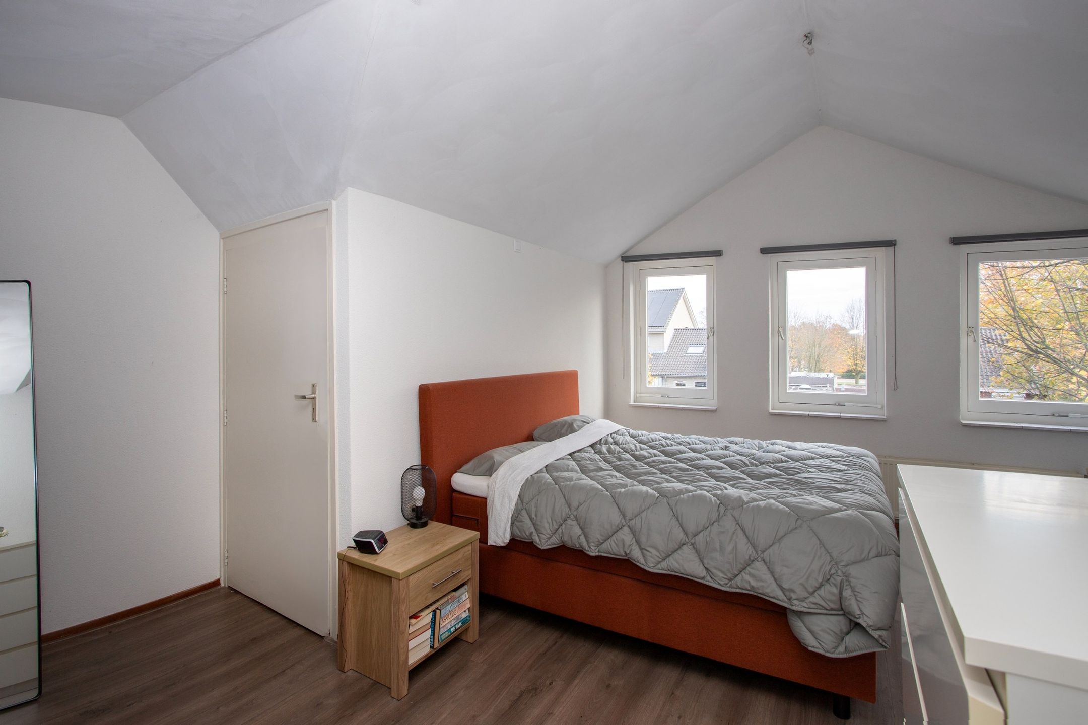 Photo 21 of Markt 40