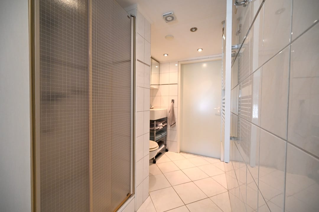 Foto 31 van Putstraat 35