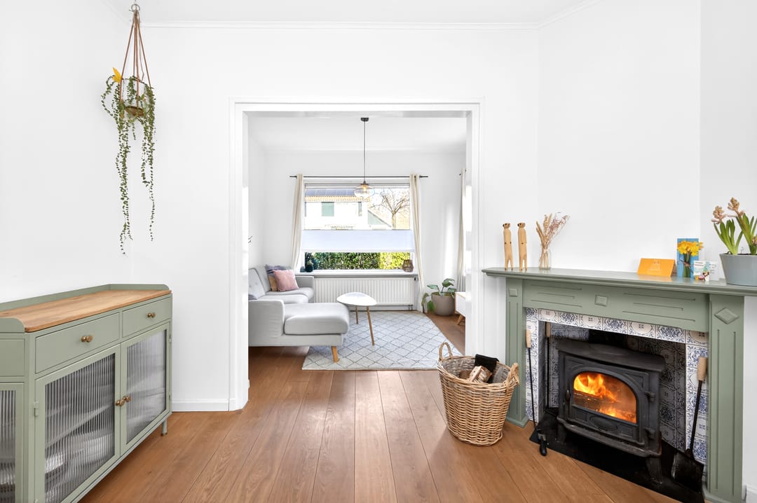 Foto 7 van Longoliusstraat 12