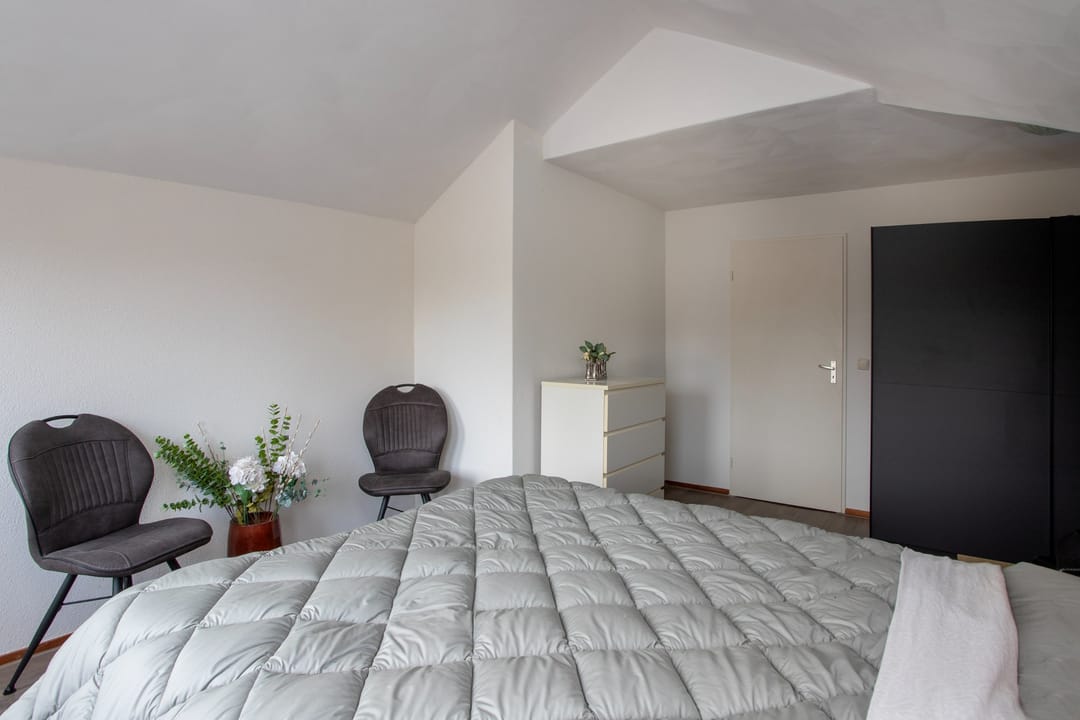 Photo 22 of Markt 40