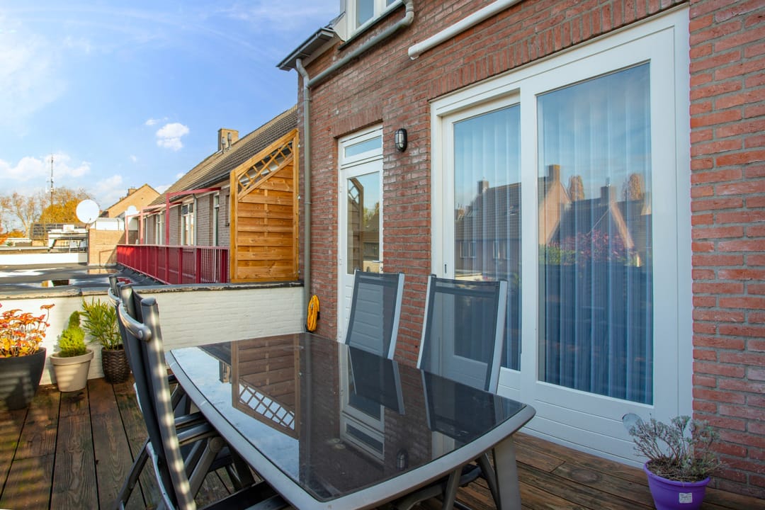 Photo 17 of Markt 40