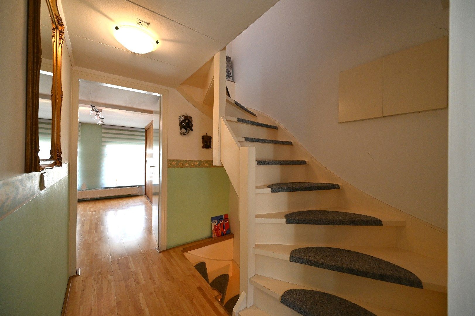 Foto 33 van Putstraat 35