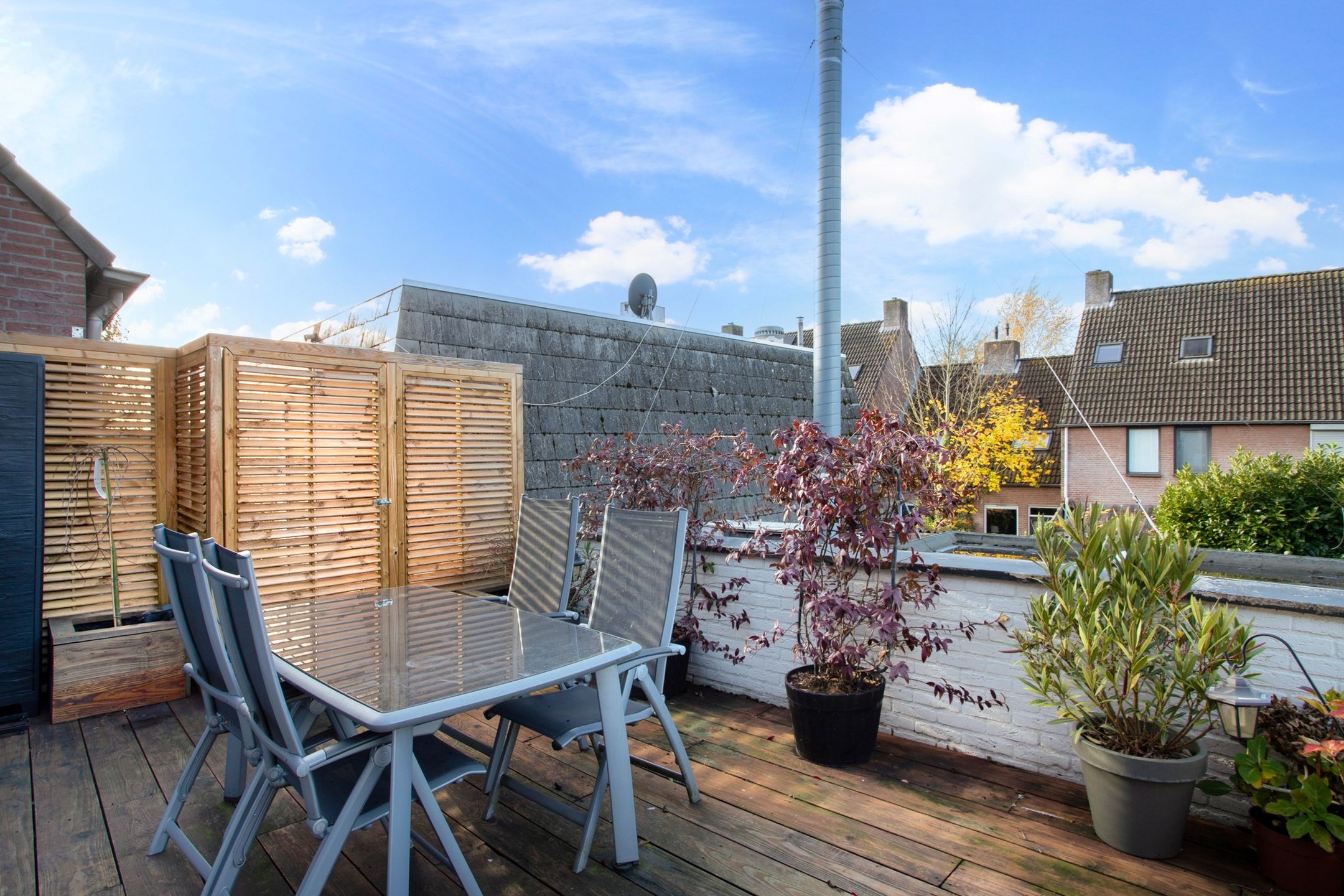 Photo 15 of Markt 40