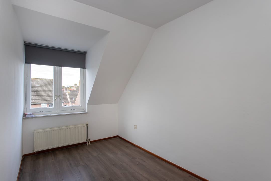 Photo 23 of Markt 40