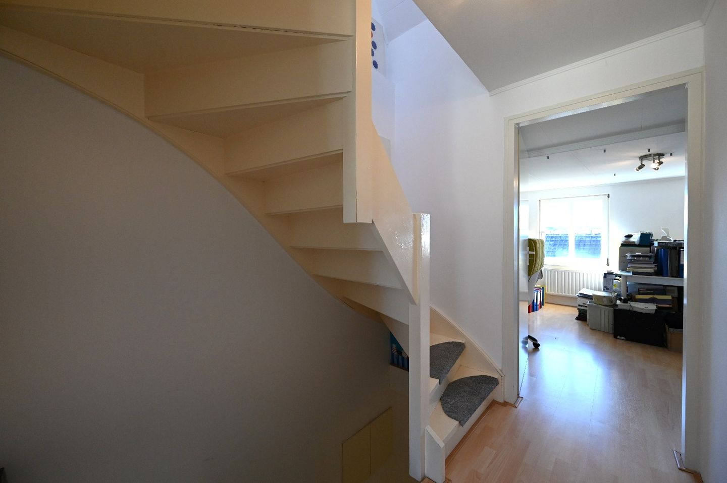 Foto 34 van Putstraat 35