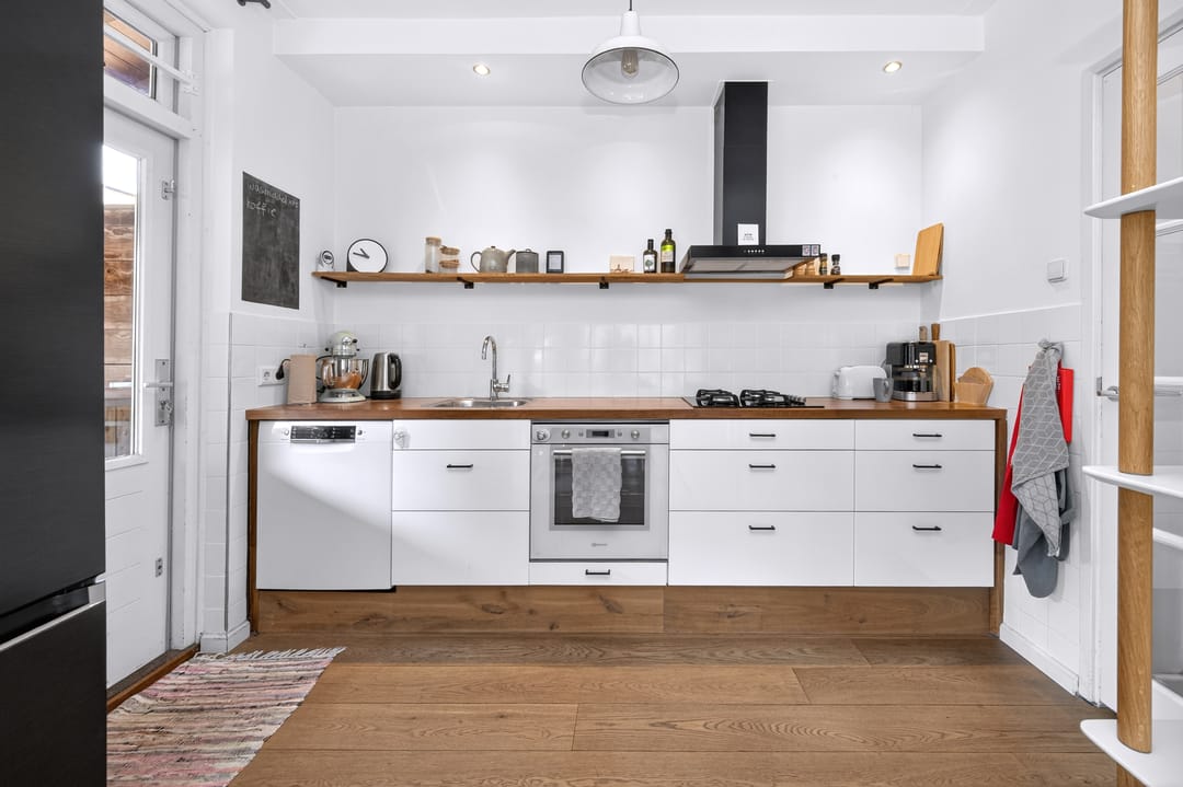 Foto 11 van Longoliusstraat 12